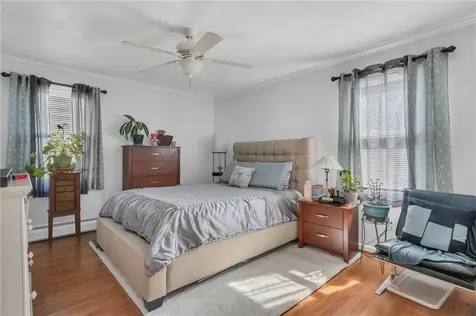 434 Linden Street Fall River MA 02720