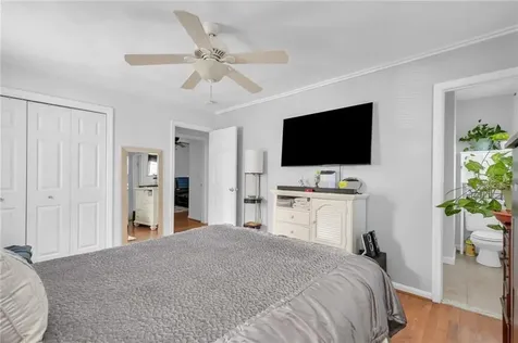 434 Linden Street Fall River MA 02720