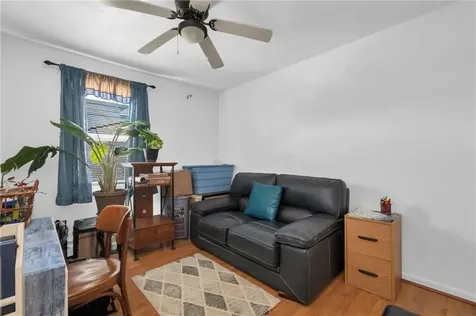 434 Linden Street Fall River MA 02720