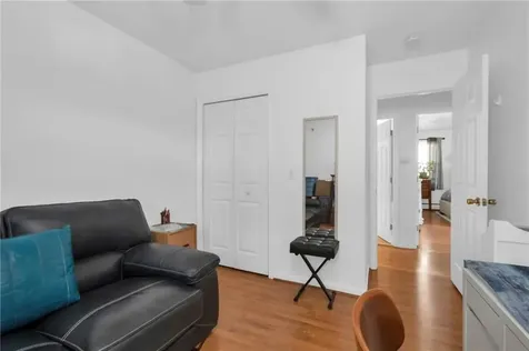 434 Linden Street Fall River MA 02720