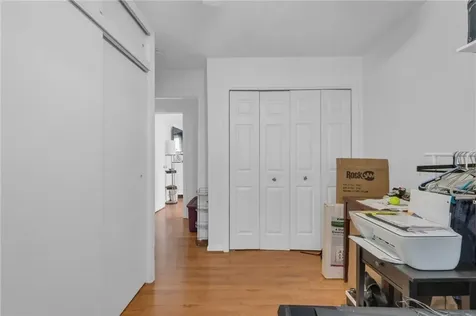 434 Linden Street Fall River MA 02720