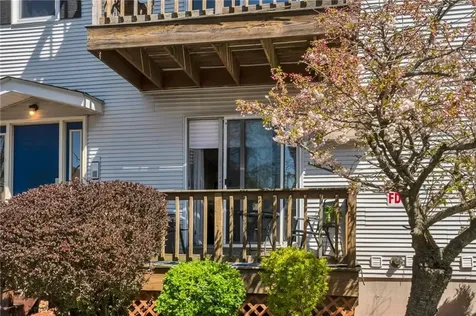 434 Linden Street Fall River MA 02720