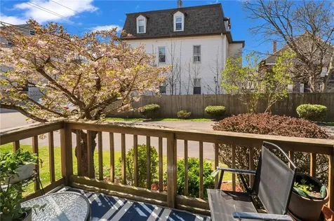 434 Linden Street Fall River MA 02720