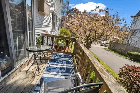434 Linden Street Fall River MA 02720