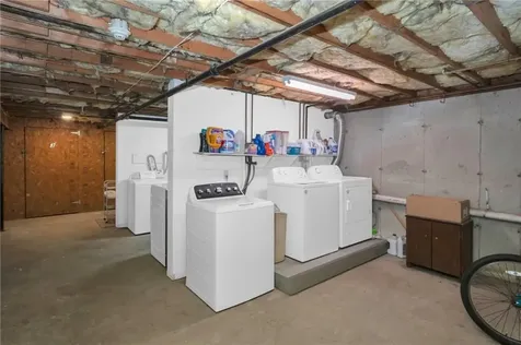 434 Linden Street Fall River MA 02720