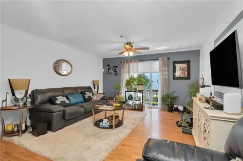 434 Linden Street Fall River MA 02720