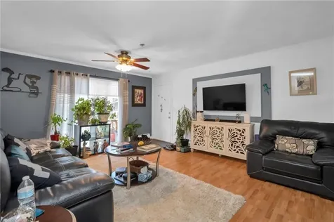 434 Linden Street Fall River MA 02720