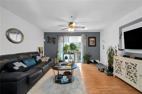 434 Linden Street Fall River MA 02720