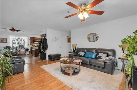 434 Linden Street Fall River MA 02720