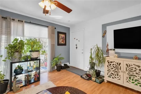 434 Linden Street Fall River MA 02720