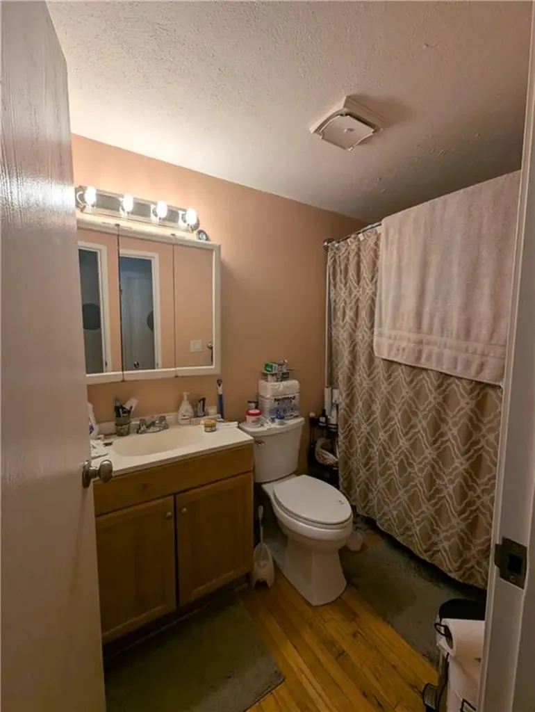 444 Woodward Road North Providence RI 02904