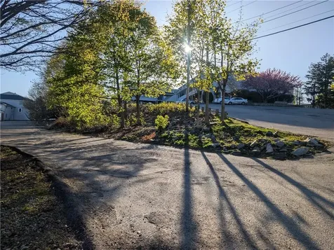 444 Woodward Road North Providence RI 02904