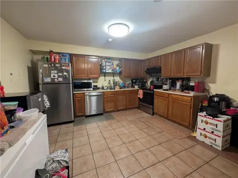 444 Woodward Road North Providence RI 02904