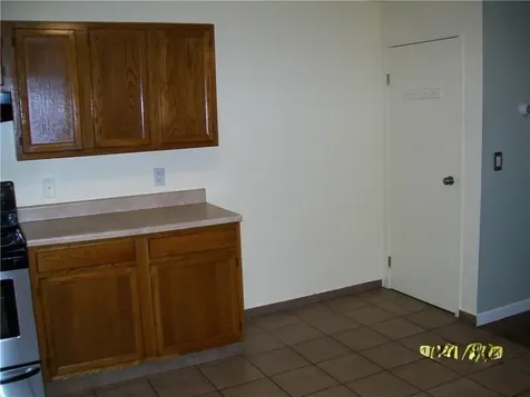 444 Woodward Road North Providence RI 02904