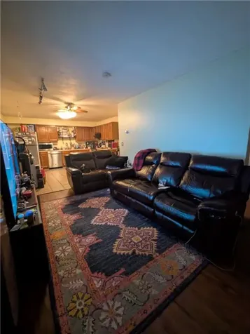 444 Woodward Road North Providence RI 02904