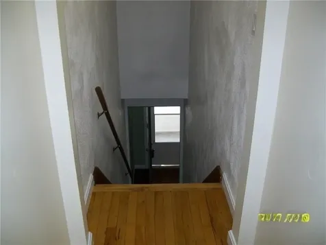 444 Woodward Road North Providence RI 02904