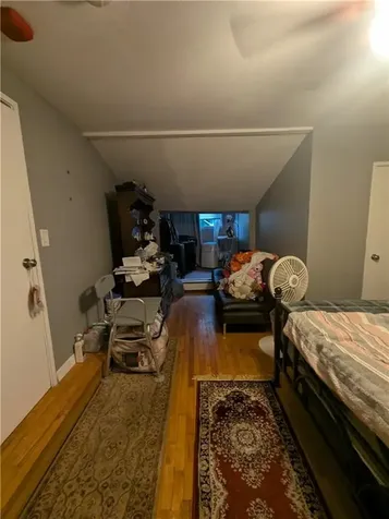 444 Woodward Road North Providence RI 02904