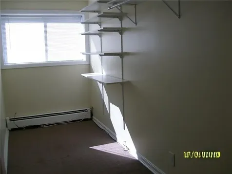 444 Woodward Road North Providence RI 02904