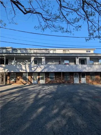 444 Woodward Road North Providence RI 02904