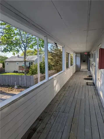 444 Woodward Road North Providence RI 02904