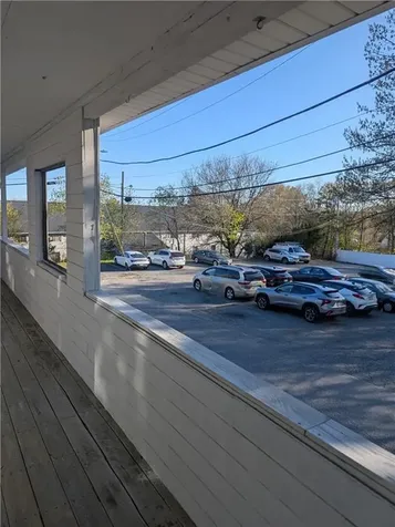 444 Woodward Road North Providence RI 02904