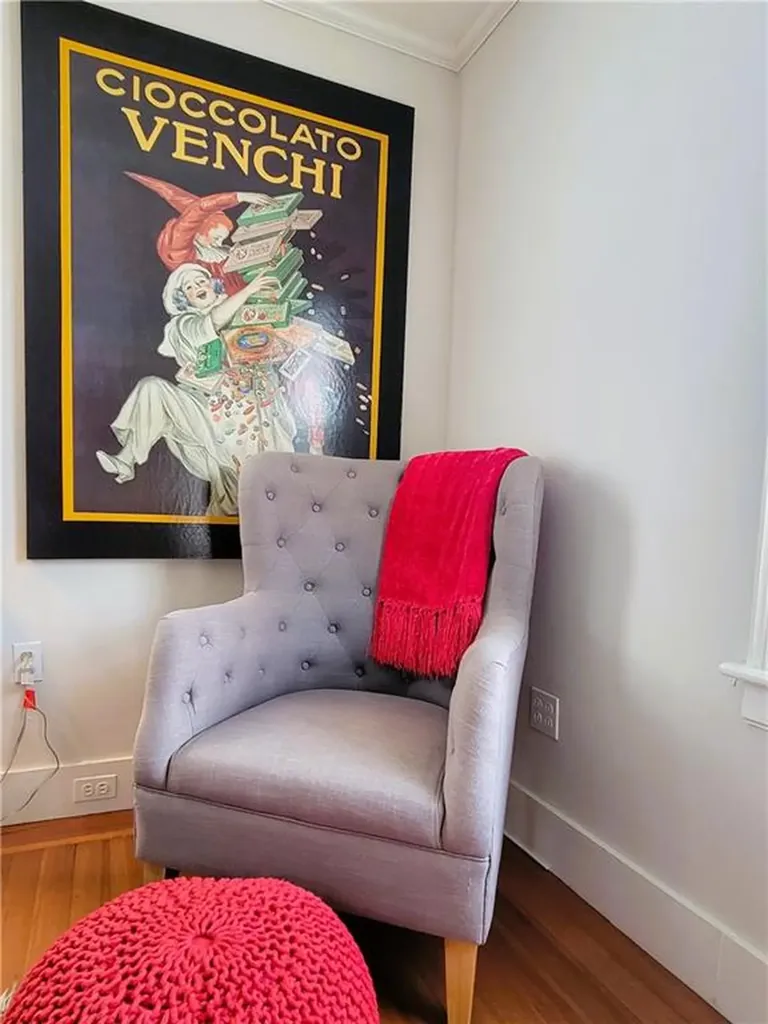 60 Prairie Avenue Newport RI 02840