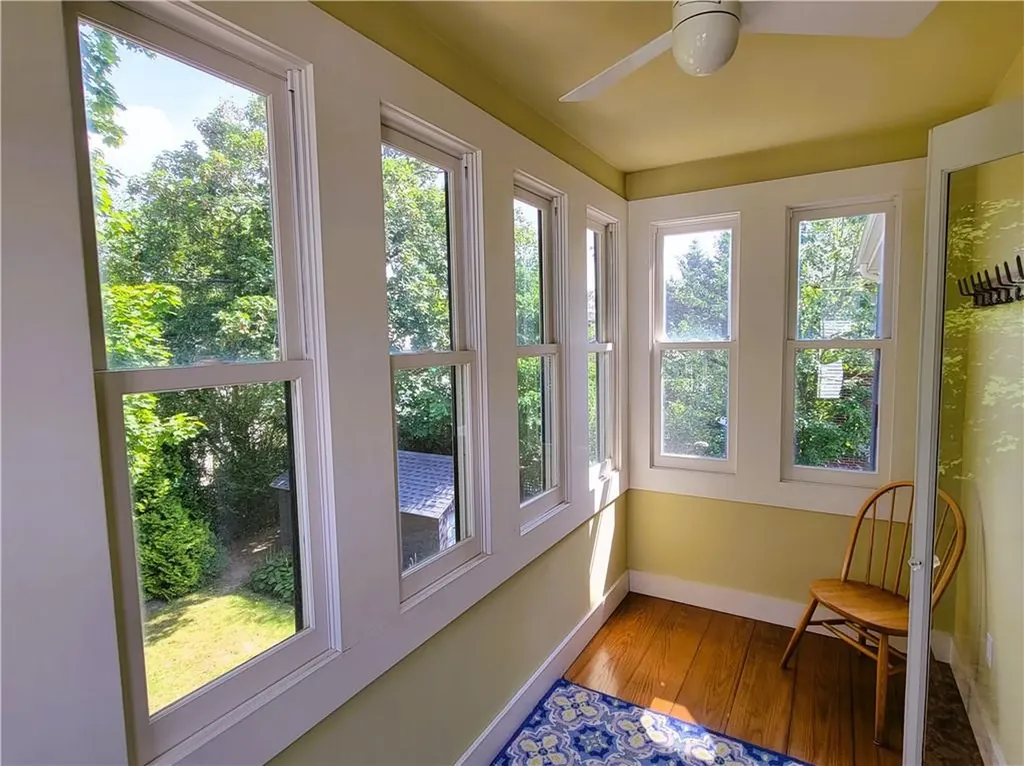 60 Prairie Avenue Newport RI 02840
