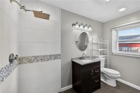 12 Hazard Street Coventry RI 02816