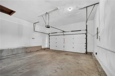 12 Hazard Street Coventry RI 02816
