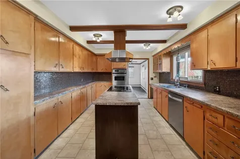 12 Hazard Street Coventry RI 02816