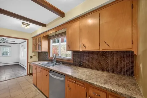 12 Hazard Street Coventry RI 02816