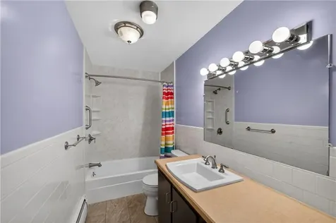 12 Hazard Street Coventry RI 02816