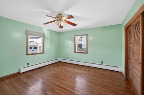 12 Hazard Street Coventry RI 02816