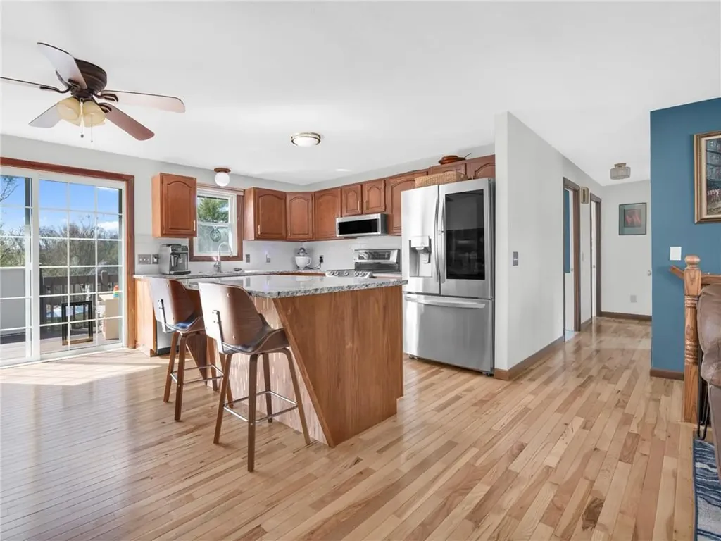 48 Indian Run Trail Smithfield RI 02917