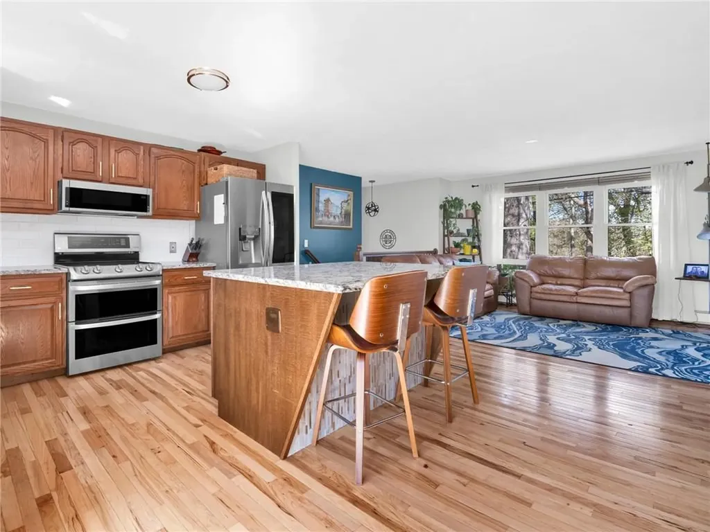 48 Indian Run Trail Smithfield RI 02917
