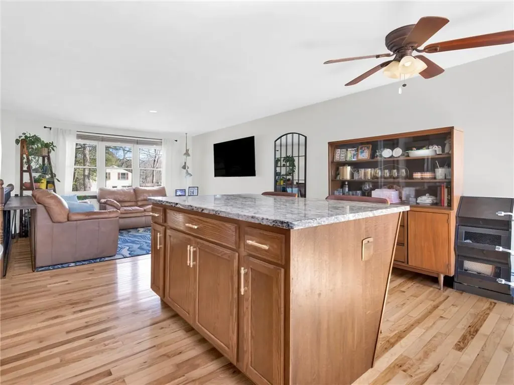 48 Indian Run Trail Smithfield RI 02917