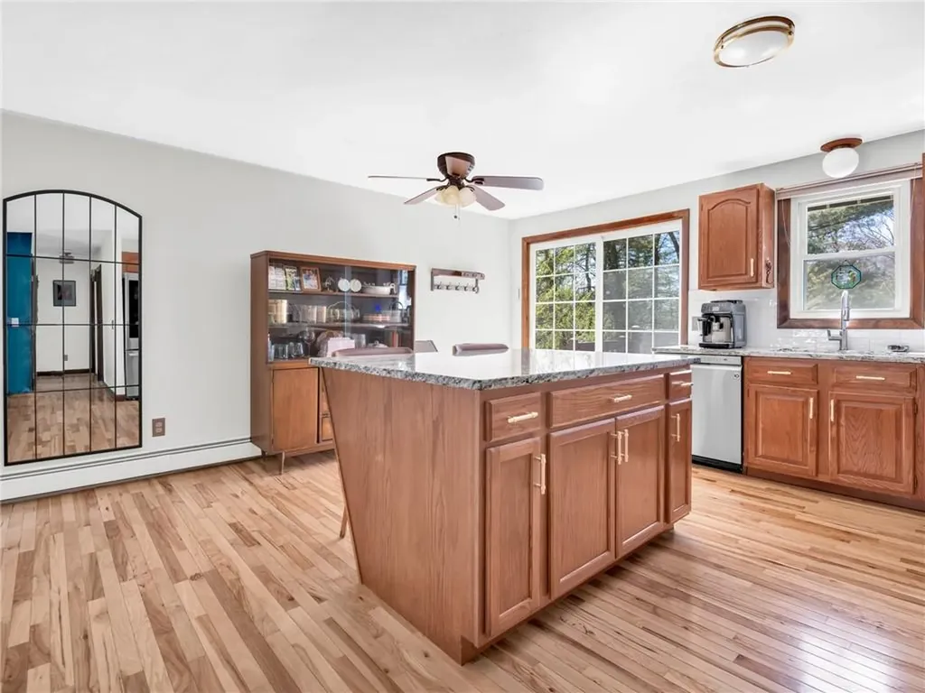 48 Indian Run Trail Smithfield RI 02917