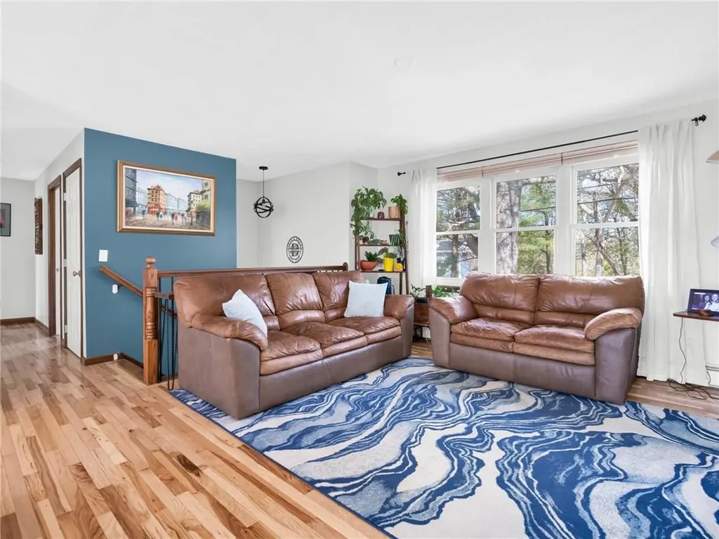 48 Indian Run Trail Smithfield RI 02917