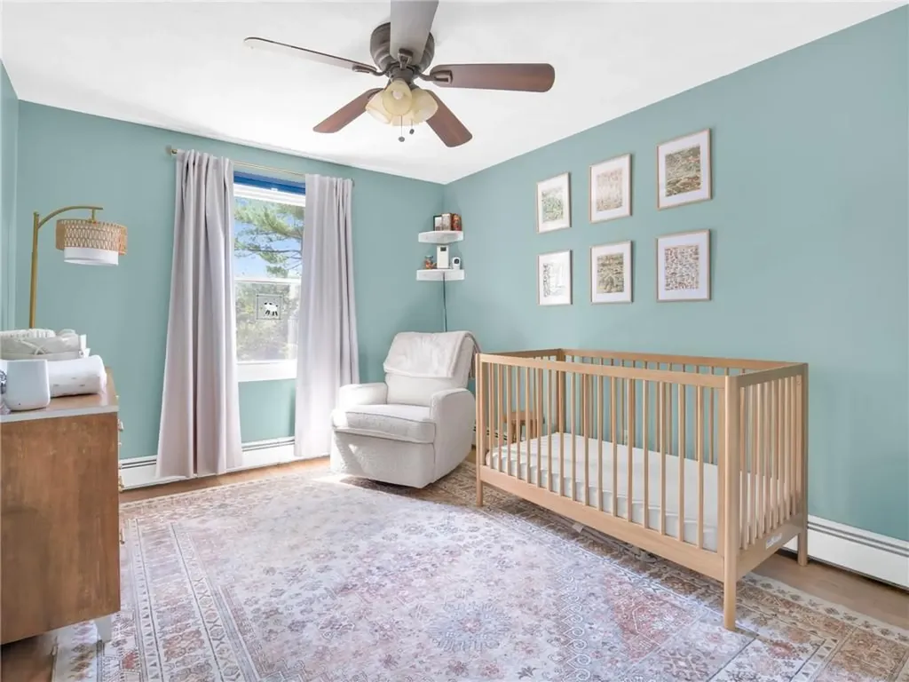 48 Indian Run Trail Smithfield RI 02917