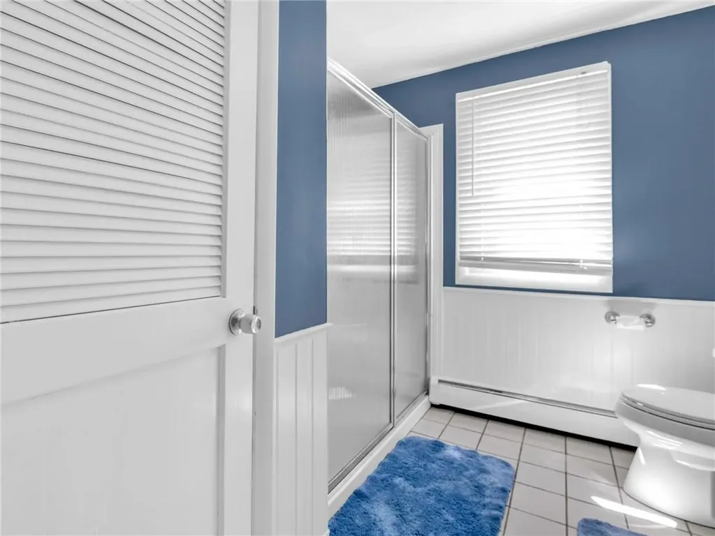 48 Indian Run Trail Smithfield RI 02917
