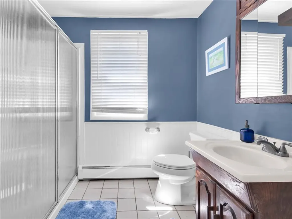 48 Indian Run Trail Smithfield RI 02917