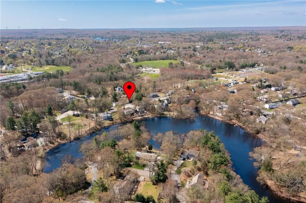 48 Indian Run Trail Smithfield RI 02917