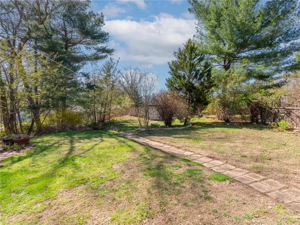 48 Indian Run Trail Smithfield RI 02917