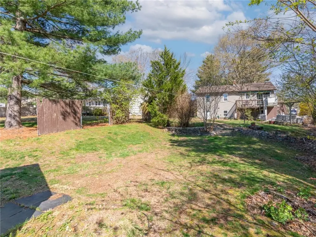 48 Indian Run Trail Smithfield RI 02917