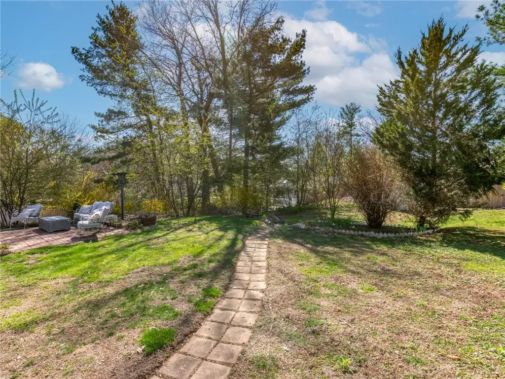48 Indian Run Trail Smithfield RI 02917