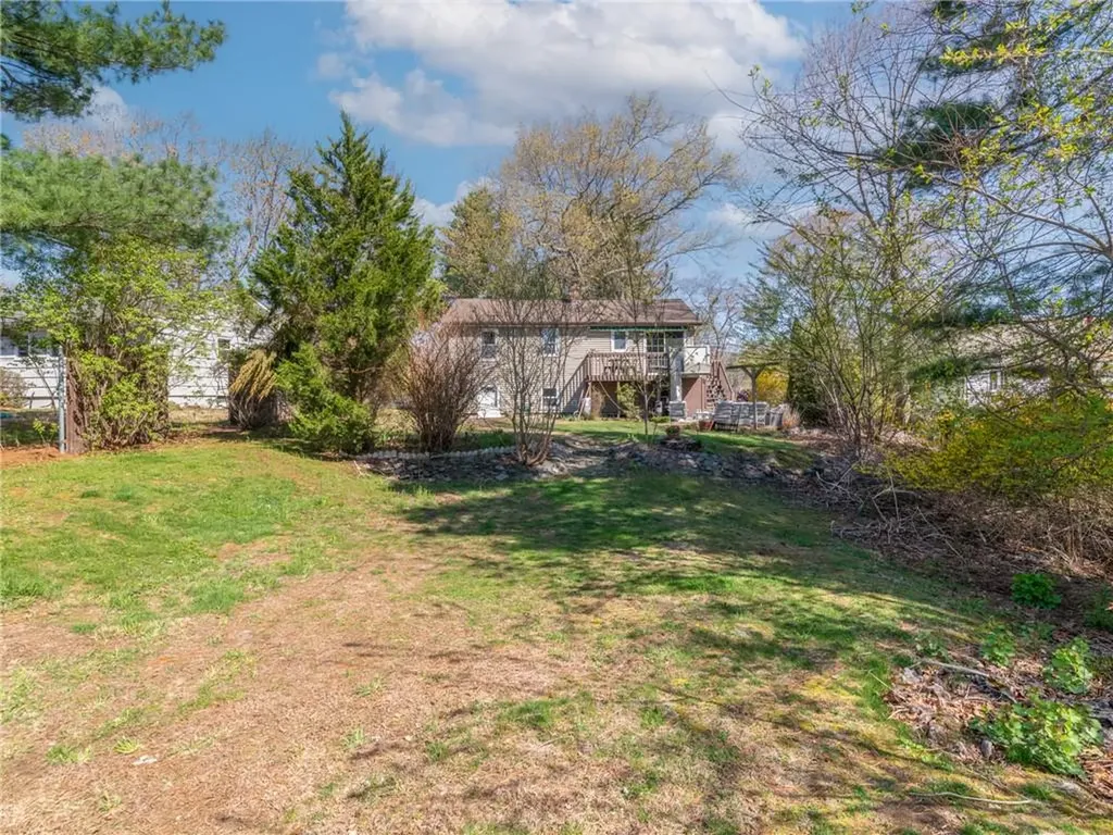 48 Indian Run Trail Smithfield RI 02917