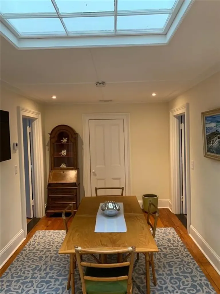 6 Restmere Terrace Middletown RI 02842