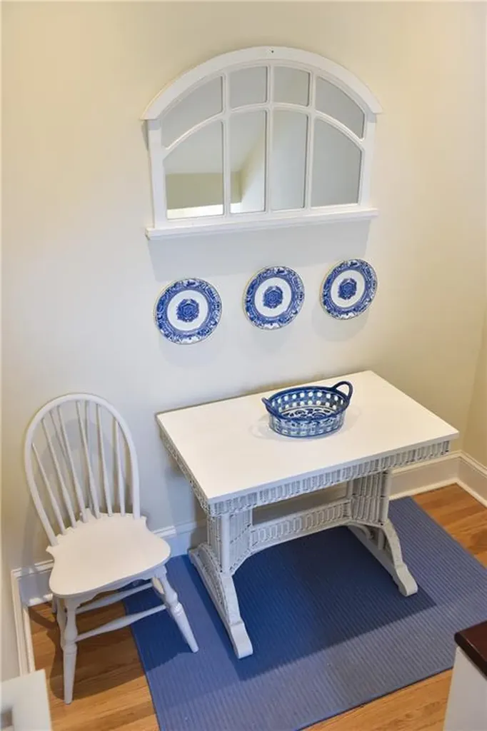 6 Restmere Terrace Middletown RI 02842