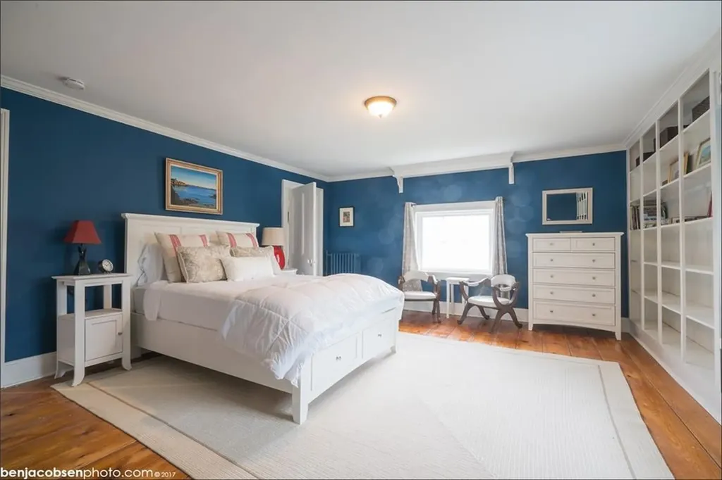 6 Restmere Terrace Middletown RI 02842