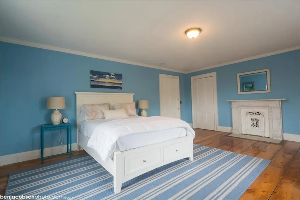 6 Restmere Terrace Middletown RI 02842